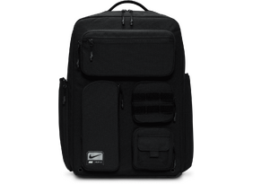 Seljakott Nike NK UTILITY ELITE BKPK - 2.0 must