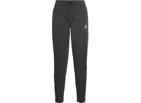 Naiste treeningpüksid Odlo RUN EASY 365 W Pants hall