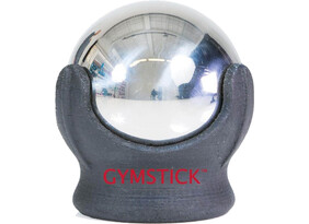 Massaažipall Gymstick Cold Recovery Ball