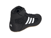 Maadlusjalatsid adidas HVC Kids must