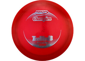 Innova Champion Teebird3