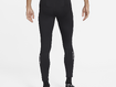 Jooksupüksid Nike Mens Dri-Fit Challenger Tight must