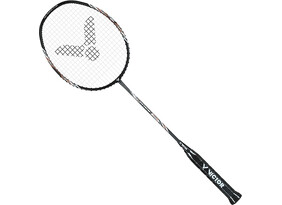 Sulgpallireket YOUNG Racket Y-Flash 90
