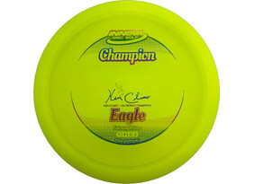 Innova Champion Eagle