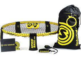 Õuemäng Spikeball Pro komplekt