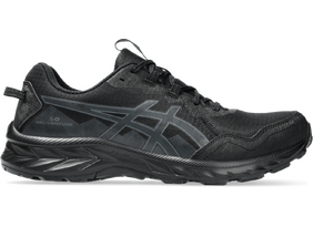 Meeste jooksujalatsid Asics Gel-Venture 10 must