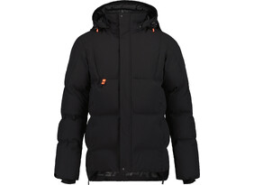 Meeste jope Icepeak Bixby 2 must