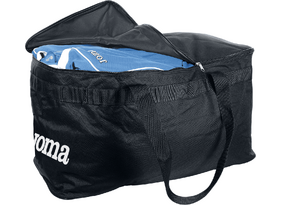 Spordikott Joma Equipment Sport Bag 58L must