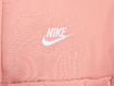 Parka Nike W NSW TF THRMR CLSC PARKA roosa