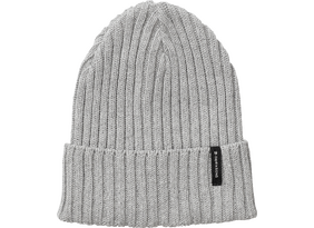 Talvemüts Didriksons Laken Beanie 3 hall