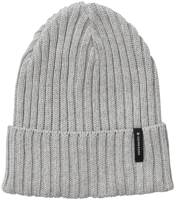 Talvemüts Didriksons Laken Beanie 3 hall