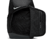 Seljakott Nike Hoops Elite Pro Backpack FA23 must