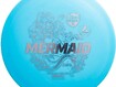 Discmania Active Base-line Mermaid