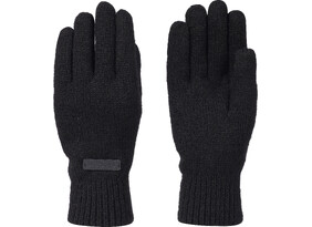 Meeste talvekindad Icepeak Hansell must