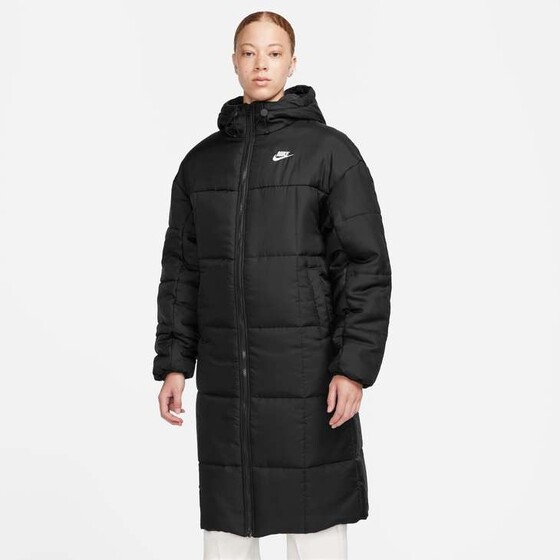 Parka Nike W NSW TF THRMR CLSC PARKA must