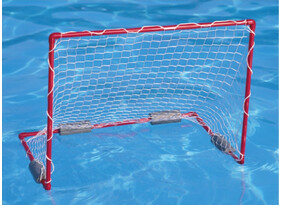 Hõljuv värav Amaya 90x70x60 cm