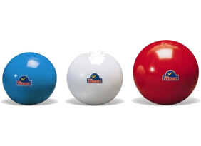 Kuulitõuke kuul 7,26 kg, IAAF