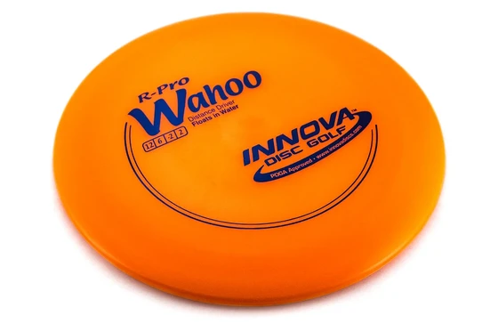 Innova R-PRO Wahoo