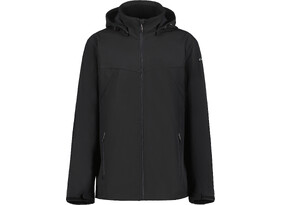 Meeste softshell Icepeak Brimfield must