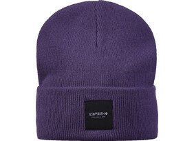 Müts Icepeak Harcourt lilla