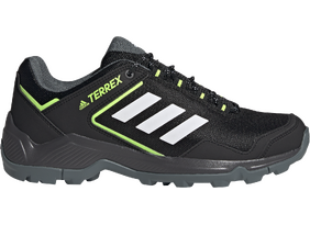 Meeste matkajalatsid adidas Terrex Eastrail must