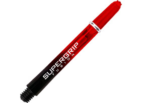 Nooltevarred Harrows M2BA punane medium