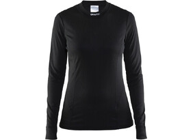 Naiste soe pesu Craft Active Set W must