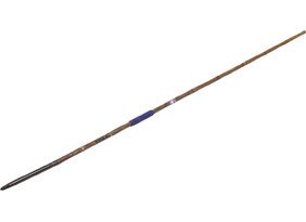 Treeningoda Vinex 600g bambus