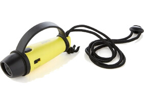 Elektrooniline vile Tremblay