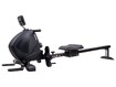 Sõudeergomeeter Rowing Machine inSPORTline Ocean