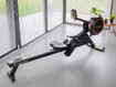 Sõudeergomeeter Rowing Machine inSPORTline RowAir