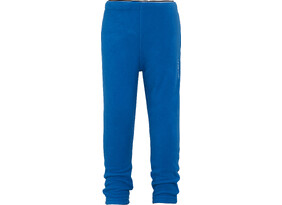 Laste fliispüksid Didriksons Monte 6 sinine