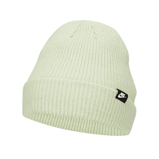 Talvemüts NIKE U NK TERRA BEANIE SC FUT L heleroheline