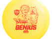 Discmania Active Premium-line Genius