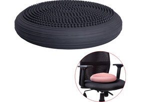 Tasakaalupadi Balance Cushion inSPORTline Bumy Sitpad