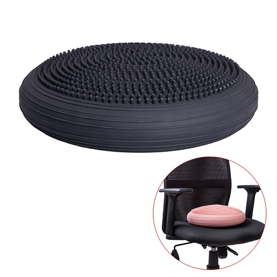 Tasakaalupadi Balance Cushion inSPORTline Bumy Sitpad