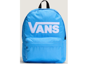 Seljakott Vans Old Skool DROP V Backpack helesinine