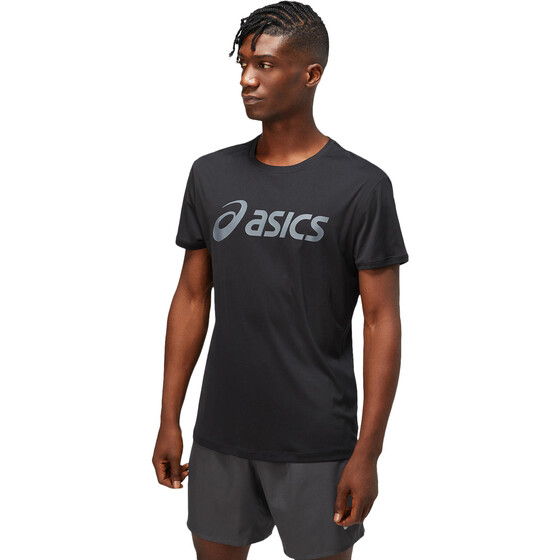 Treeningsärk Asics Core Top M must