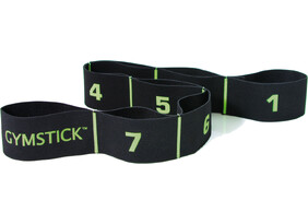 Tõmbekumm Gymstick Multi-Loop Band Medium