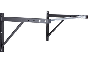 Lõuatõmbekang seinale Gymstick Premium Chin Up Bar