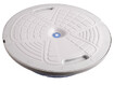 Bosu pall Balance Trainer inSPORTline Dome Compact