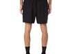 Treeningpüksid Asics Court 9IN Short must