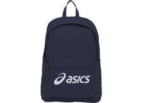 Seljakott Asics Back Pack 25L tumesinine