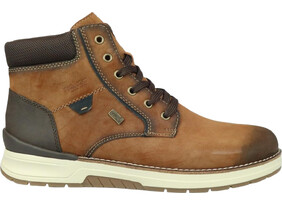 Meeste talvesaapad Rieker 32332 M pruun