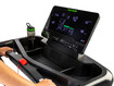 Jooksulint Tunturi Signature T80 Treadmill