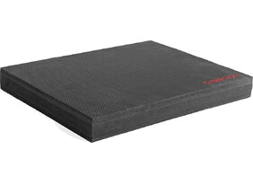 Tasakaalupadi Gymstick Balance Pad