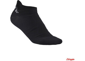 Sokid Craft Mid Sock must