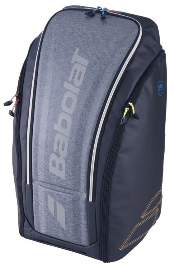 Padelireketi kott Babolat RH PERF PADEL must