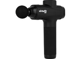 Massaažipüstol Virtufit M2 Basic