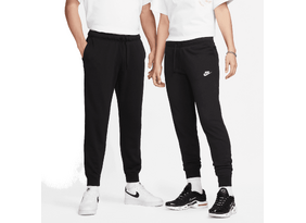 Naiste dressipüksid Nike W NSW CLUB FLC MR PANT STD must